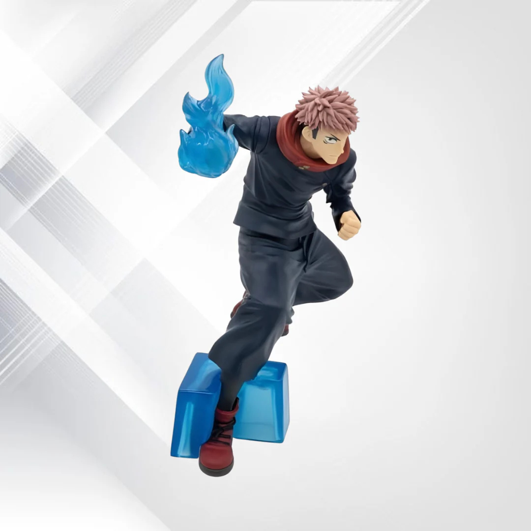 Miniatura 6