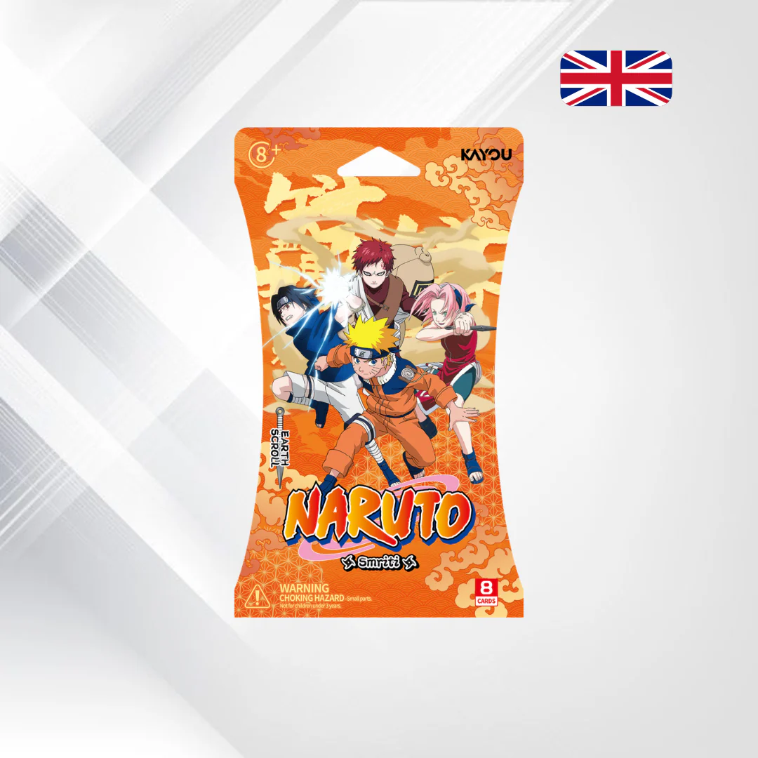 Zdjęcie produktu 1