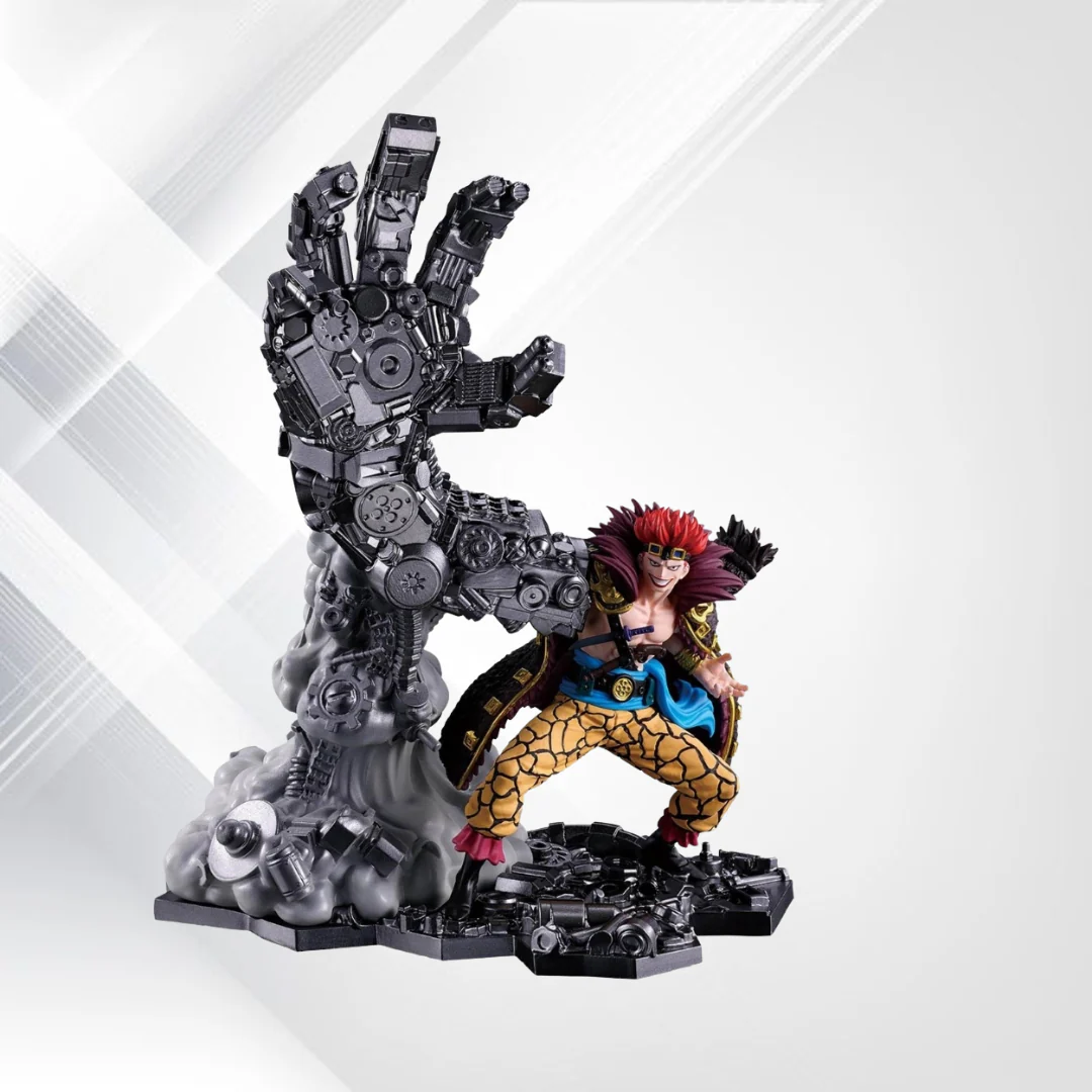 Miniatura 1
