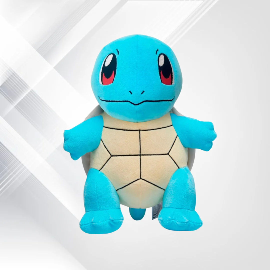 Pokémon